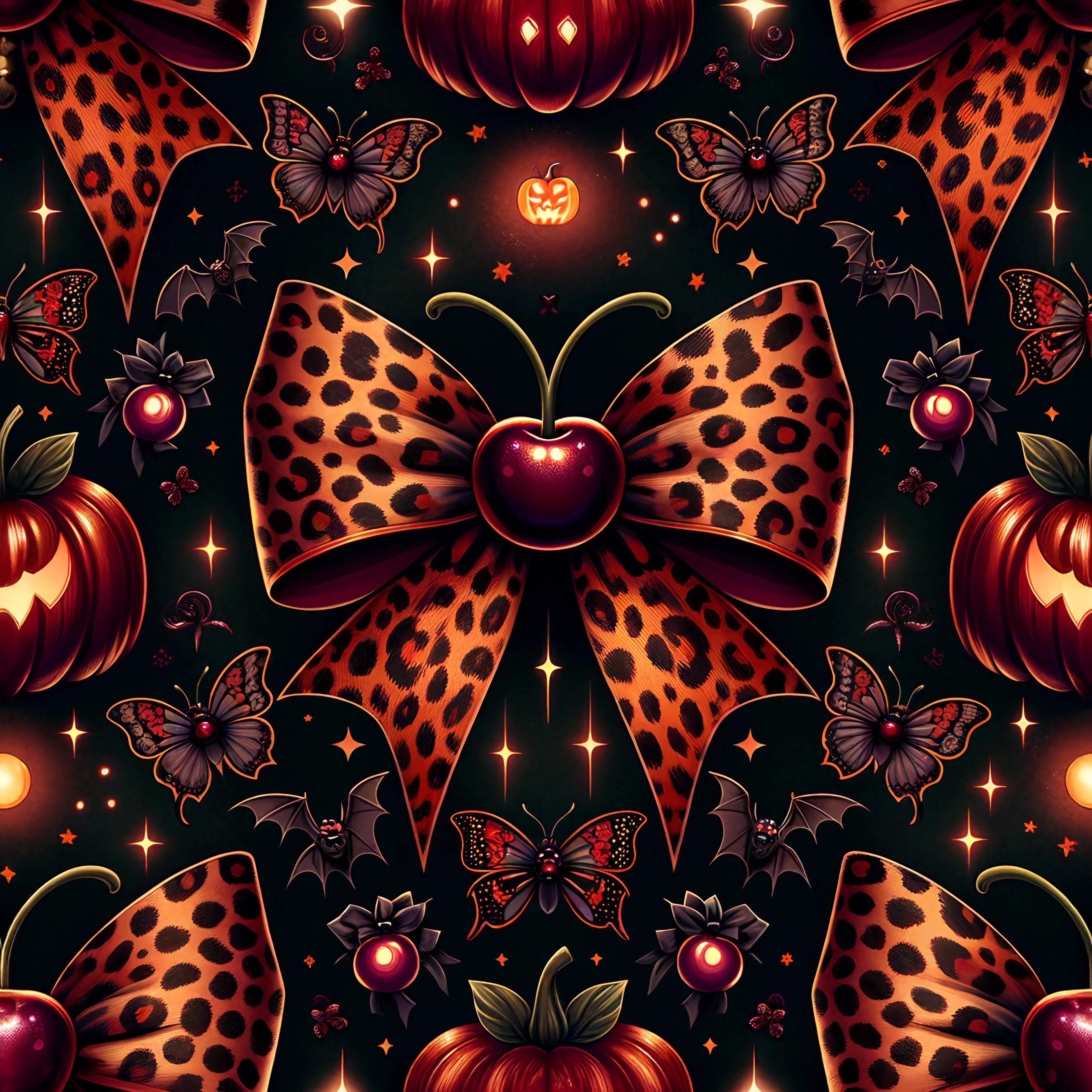 Oktober Aktuelle Vorbestellung